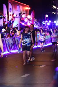 BIB: 
                            <button type="button" onclick="openModal(24254036)" class="btn btn-primary btn-sm float-right btn-popup" data-toggle="modal" data-target=".modal-high-quality">
                        <i class="fas fa-shopping-cart"></i> Add to Cart
                    </button>
                                            <button type="button" onclick="isThisMe(24254036, true)" class="btn btn-success btn-sm float-right btn-popup btn-isme hidden" data-toggle="tooltip" data-placement="bottom" title="นี่คือรูปของคุณใช่ไหม คลิกที่นี่เพื่อเอาเข้าอัลบั้ม">
                        <i class="fas fa-plus"></i> Add to album
                    </button>
                    <button type="button" onclick="isThisMe(24254036, false)" class="btn btn-warning btn-sm float-right btn-popup btn-isnotme hidden">
                        <i class="fas fa-ban"></i> Remove from album
                    </button>